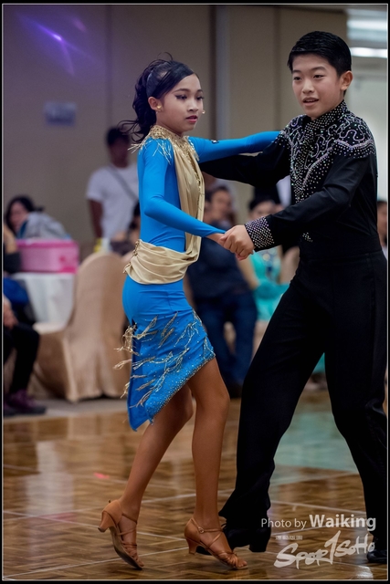 2018-07-22 Dance 0768