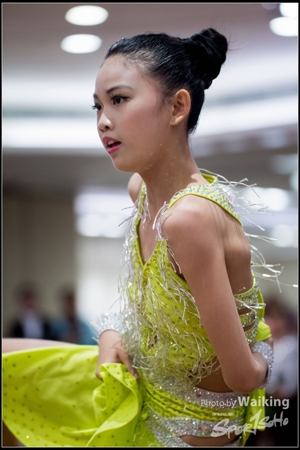 2018-07-22 Dance 0769