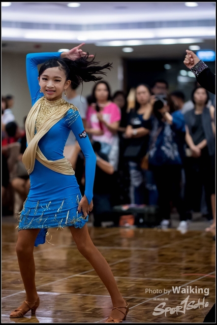 2018-07-22 Dance 0770