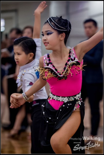 2018-07-22 Dance 0771