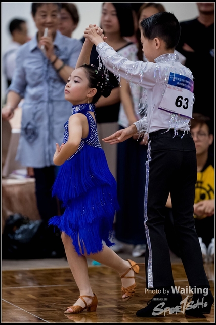 2018-07-22 Dance 0772