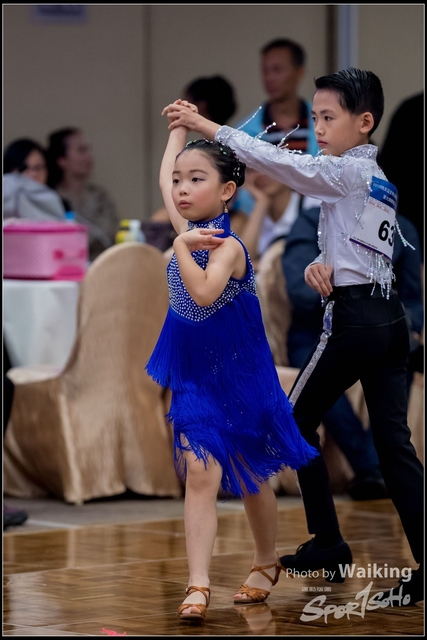 2018-07-22 Dance 0773