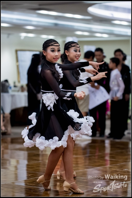 2018-07-22 Dance 0774