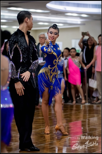 2018-07-22 Dance 0791