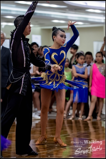 2018-07-22 Dance 0795