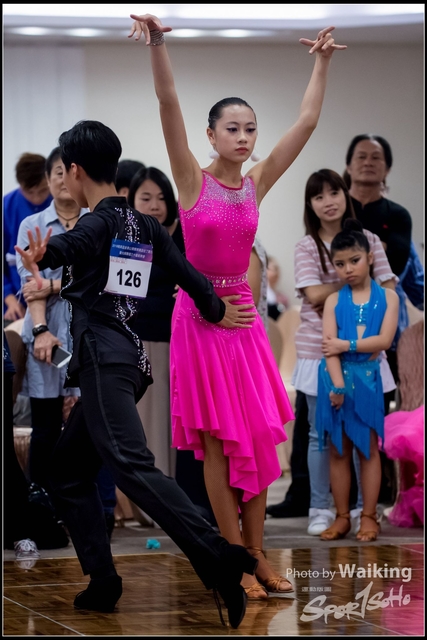 2018-07-22 Dance 0796