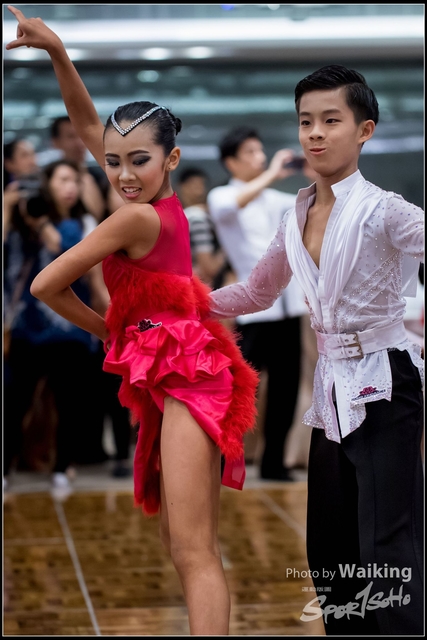 2018-07-22 Dance 0805