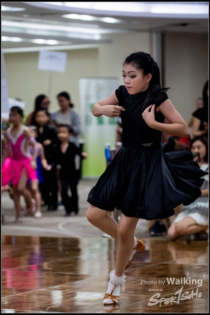 2018-07-22 Dance 0809