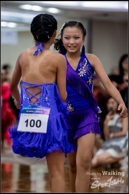 2018-07-22 Dance 0814
