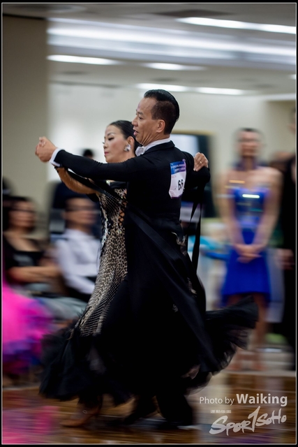 2018-07-22 Dance 0823