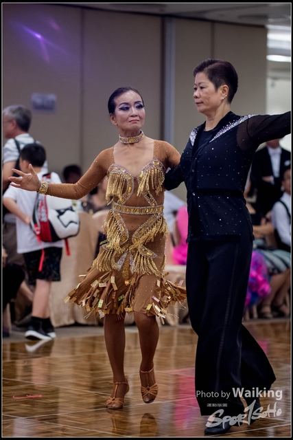 2018-07-22 Dance 0826