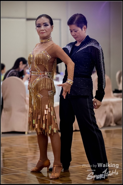 2018-07-22 Dance 0830