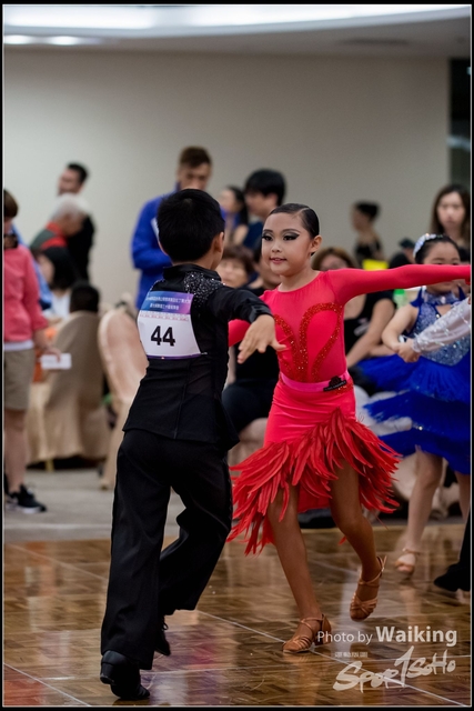 2018-07-22 Dance 0833