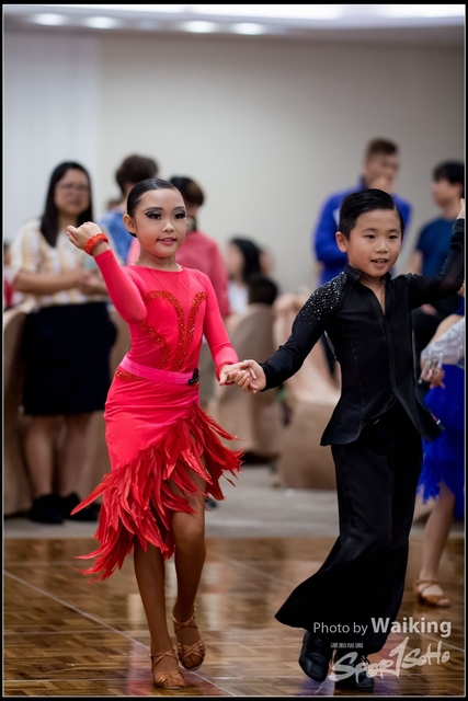2018-07-22 Dance 0834