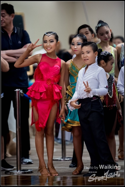 2018-07-22 Dance 0835