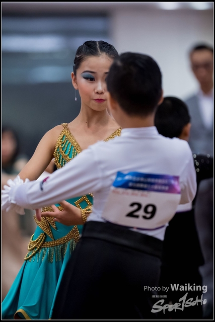 2018-07-22 Dance 0839