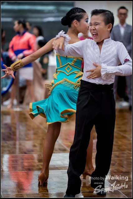 2018-07-22 Dance 0841