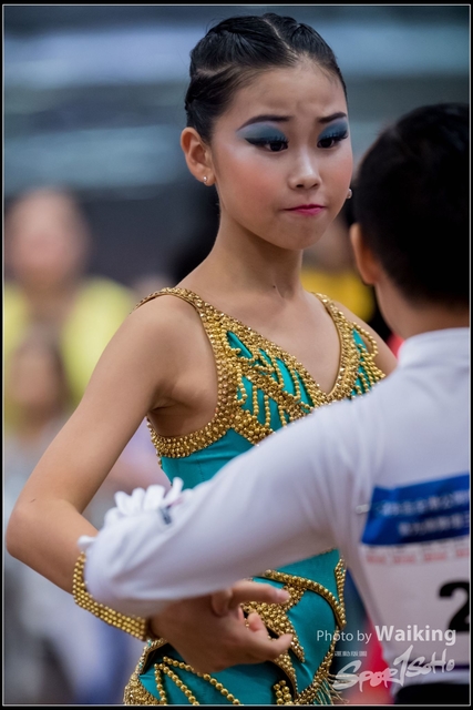 2018-07-22 Dance 0843