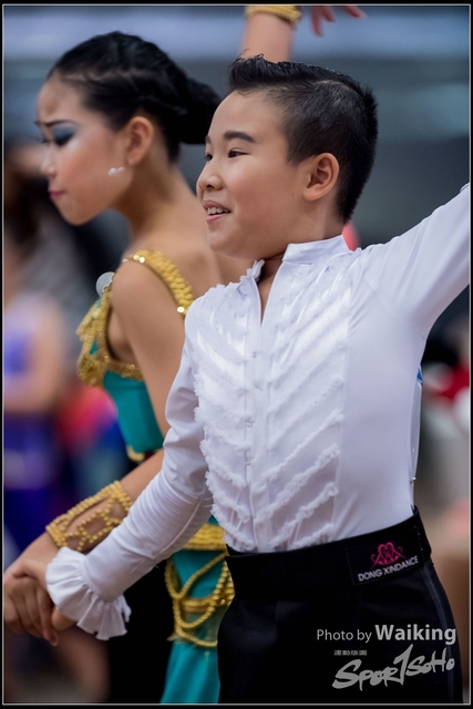 2018-07-22 Dance 0844