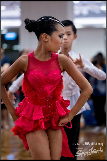 2018-07-22 Dance 0848