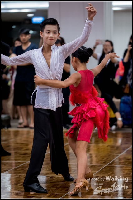 2018-07-22 Dance 0850