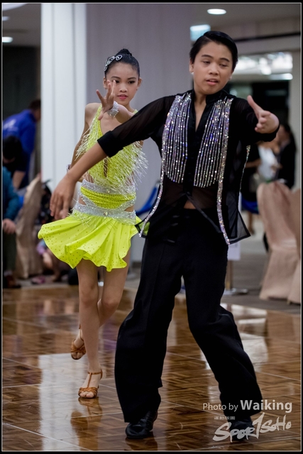 2018-07-22 Dance 0851