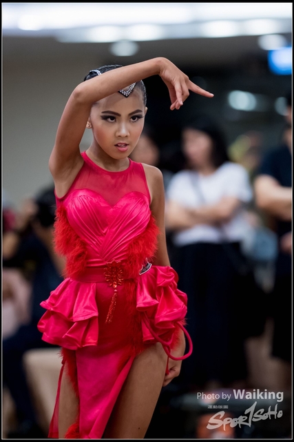 2018-07-22 Dance 0852