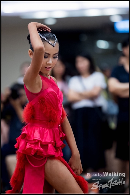 2018-07-22 Dance 0853