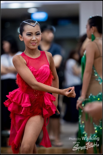 2018-07-22 Dance 0854