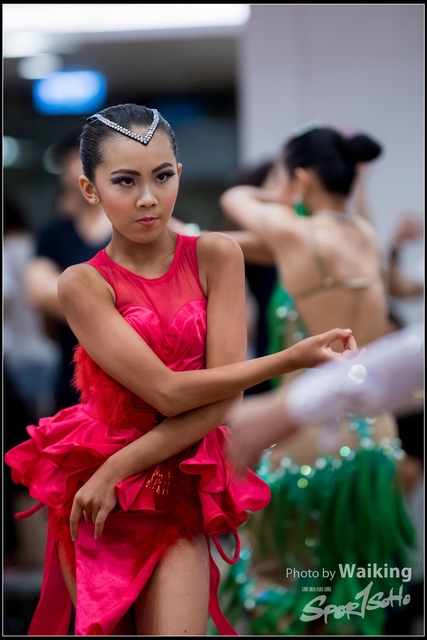 2018-07-22 Dance 0855