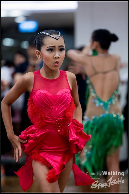 2018-07-22 Dance 0856