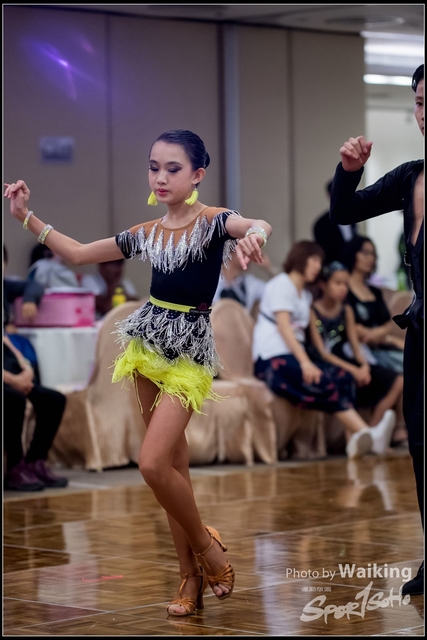 2018-07-22 Dance 0859