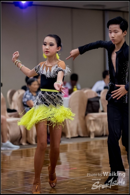 2018-07-22 Dance 0860