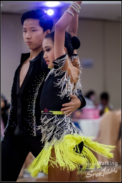 2018-07-22 Dance 0861