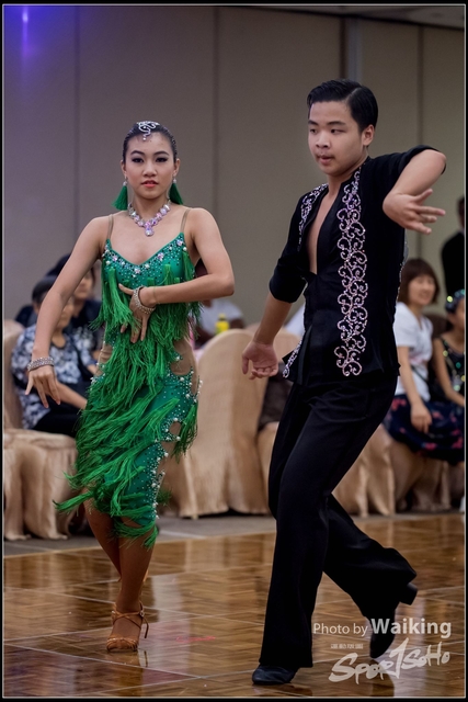 2018-07-22 Dance 0862