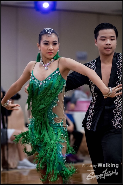 2018-07-22 Dance 0863