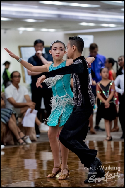 2018-07-22 Dance 0865