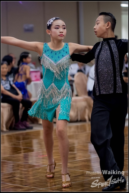 2018-07-22 Dance 0866