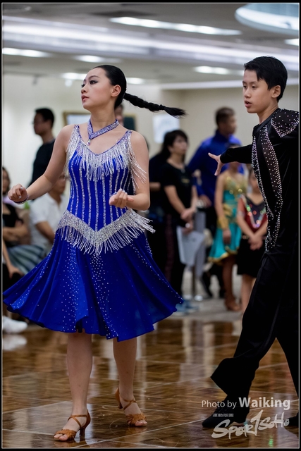 2018-07-22 Dance 0868
