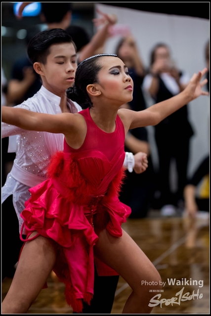 2018-07-22 Dance 0869