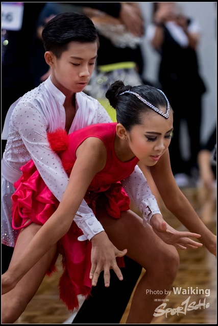 2018-07-22 Dance 0870
