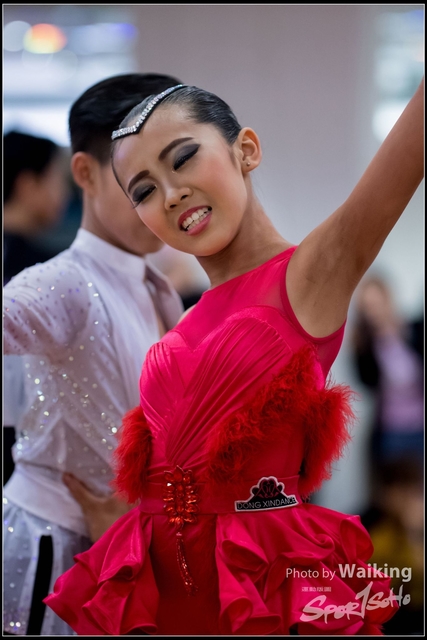 2018-07-22 Dance 0871