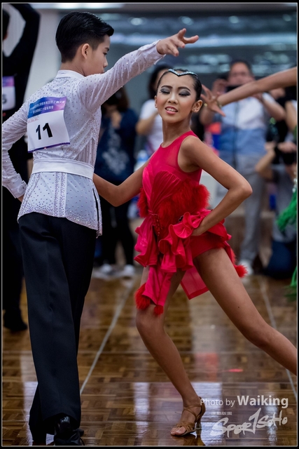 2018-07-22 Dance 0873