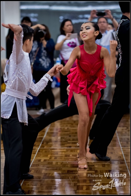 2018-07-22 Dance 0874