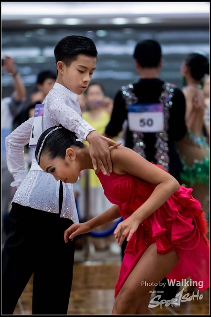 2018-07-22 Dance 0876