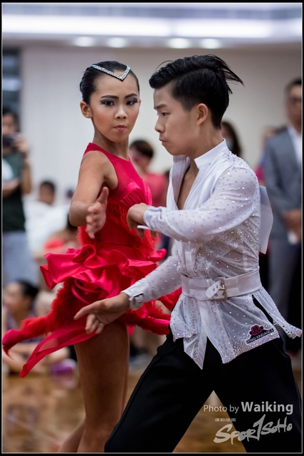 2018-07-22 Dance 0877