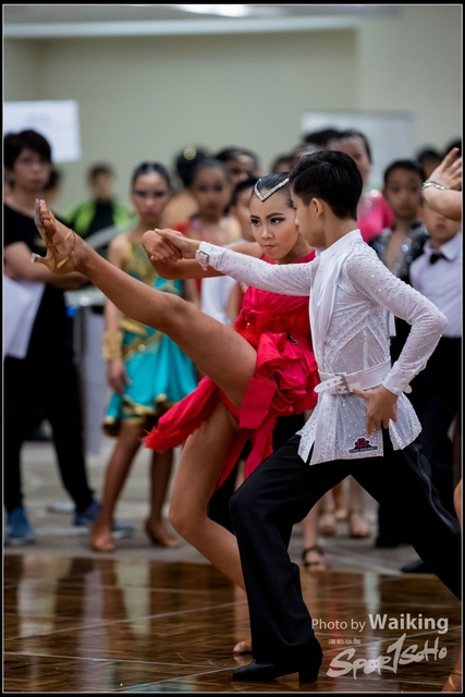2018-07-22 Dance 0878