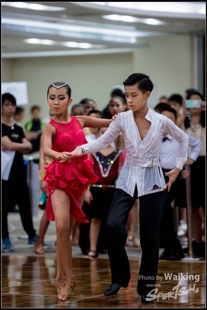 2018-07-22 Dance 0879