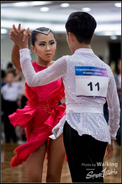 2018-07-22 Dance 0880