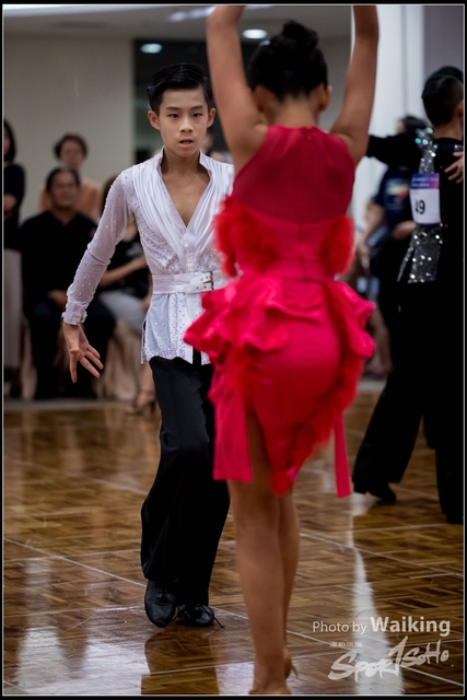 2018-07-22 Dance 0882